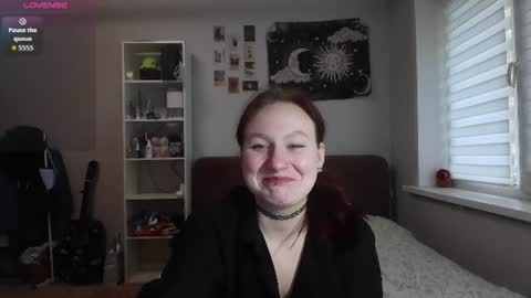 loiselovetto online show from 06.28.26