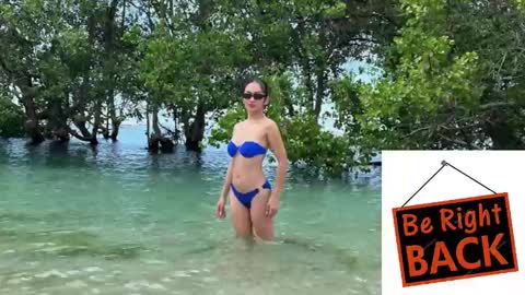 Mistress L online show from 01.18.25