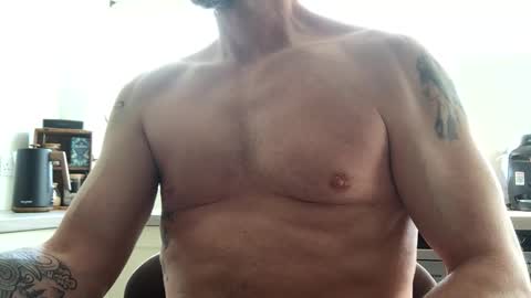 Loki online show from 03.05.26