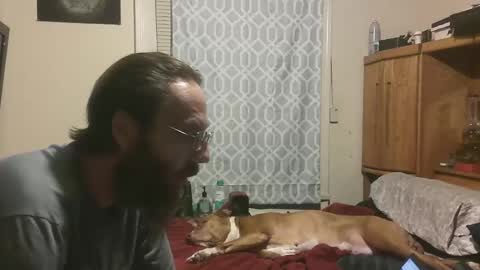 Snapshot of lokichris637016 chatting on 02.15.26 lokichris637016 online show from 02.15.26