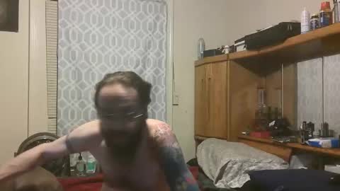 Snapshot of lokichris637016 chatting on 02.15.26 lokichris637016 online show from 02.15.26