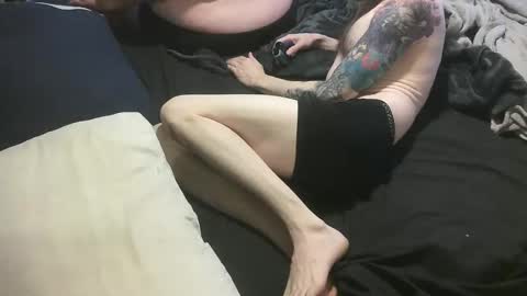 Snapshot of lokichris637016 chatting on 04.13.26 lokichris637016 online show from 04.13.26