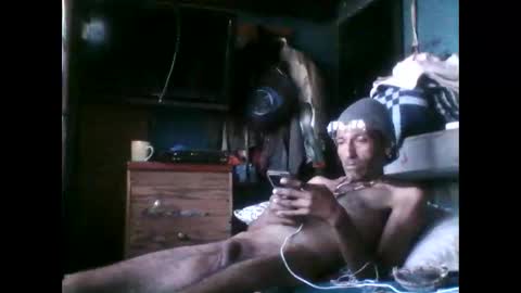 lokitoto online show from 05.04.26