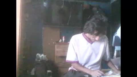 lokitoto online show from 05.17.26
