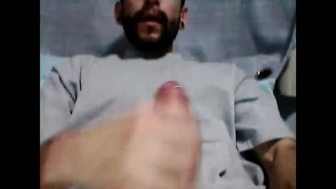 lokk13 online show from 12.05.24