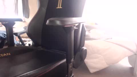 lokopopke online show from 02.06.25