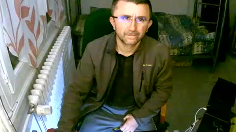 Snapshot of lokoum39 chatting on 12.03.24 lokoum39 online show from 12.03.24