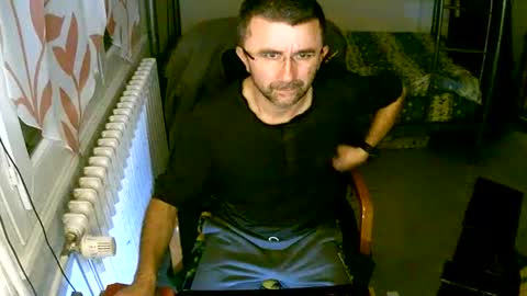 Snapshot of lokoum39 chatting on 12.06.24 lokoum39 online show from 12.06.24