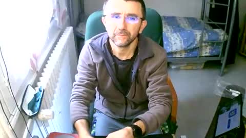 Snapshot of lokoum39 chatting on 12.09.24 lokoum39 online show from 12.09.24