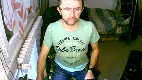 Snapshot of lokoum39 chatting on 01.05.25 lokoum39 online show from 01.05.25