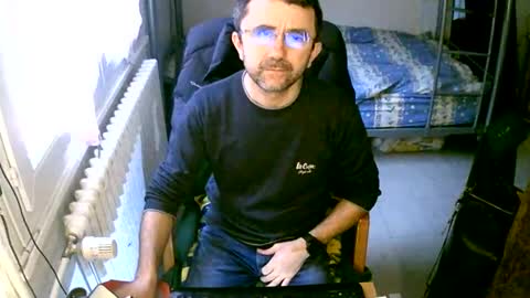 Snapshot of lokoum39 chatting on 01.08.25 lokoum39 online show from 01.08.25