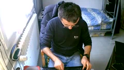 Snapshot of lokoum39 chatting on 01.10.25 lokoum39 online show from 01.10.25