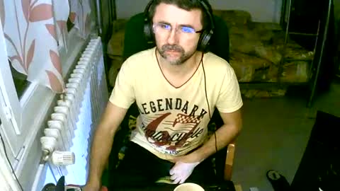 Snapshot of lokoum39 chatting on 01.14.25 lokoum39 online show from 01.14.25