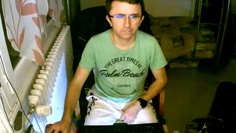 Snapshot of lokoum39 chatting on 01.16.25 lokoum39 online show from 01.16.25