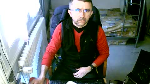 Snapshot of lokoum39 chatting on 01.23.25 lokoum39 online show from 01.23.25