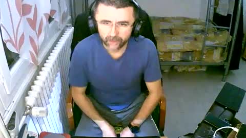 Snapshot of lokoum39 chatting on 01.30.25 lokoum39 online show from 01.30.25