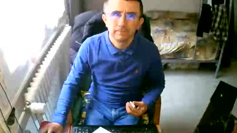 Snapshot of lokoum39 chatting on 02.02.25 lokoum39 online show from 02.02.25