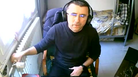 Snapshot of lokoum39 chatting on 02.17.25 lokoum39 online show from 02.17.25