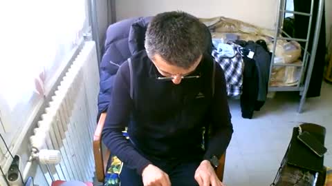 Snapshot of lokoum39 chatting on 03.02.25 lokoum39 online show from 03.02.25