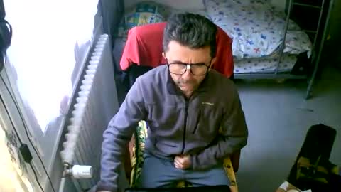 Snapshot of lokoum39 chatting on 10.27.25 lokoum39 online show from 10.27.25