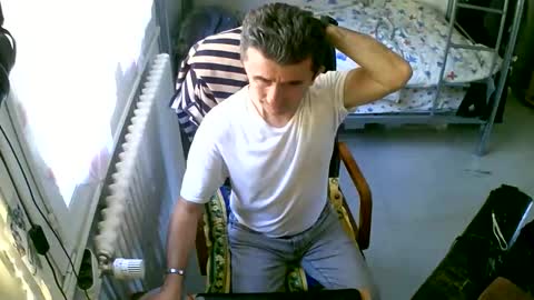 Snapshot of lokoum39 chatting on 10.28.25 lokoum39 online show from 10.28.25