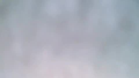 lokoum39 online show from 11.20.25