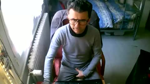 lokoum39 online show from 03.23.26