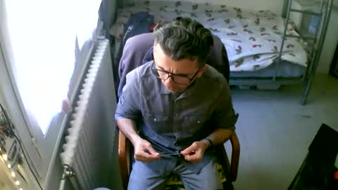 lokoum39 online show from 04.20.26