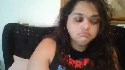 Snapshot of lola242327 chatting on 07.19.26 lola242327 online show from 07.19.26