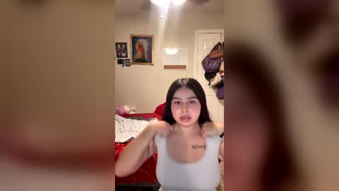 lola600354 online show from 07.23.26