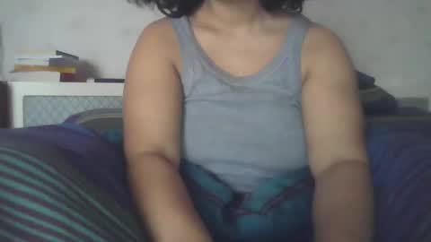 lola93939 online show from 12.02.25