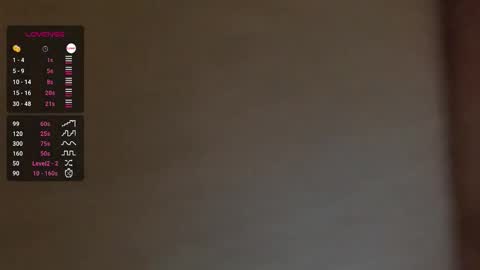 Snapshot of lola93939 chatting on 02.17.26 lola93939 online show from 02.17.26