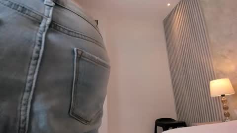 Lola Sweet online show from 01.18.25