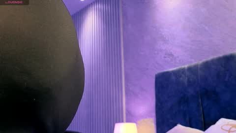 Lola Sweet online show from 01.16.26