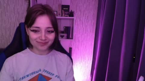 Snapshot of lola_bani_ chatting on 12.02.24 lola online show from 12.02.24