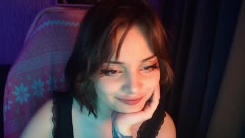 Snapshot of lola_bani_ chatting on 01.04.25 lola online show from 01.04.25