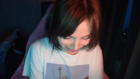 Snapshot of lola_bani_ chatting on 01.08.25 lola online show from 01.08.25