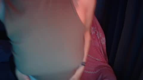 Snapshot of lola_bani_ chatting on 01.09.25 lola online show from 01.09.25