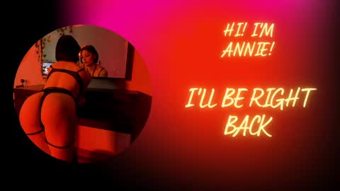 Snapshot of lola_bani_ chatting on 01.20.25 lola online show from 01.20.25