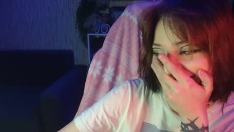 Snapshot of lola_bani_ chatting on 02.03.25 lola online show from 02.03.25