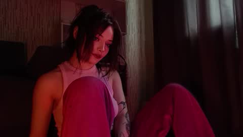 lola online show from 03.25.26