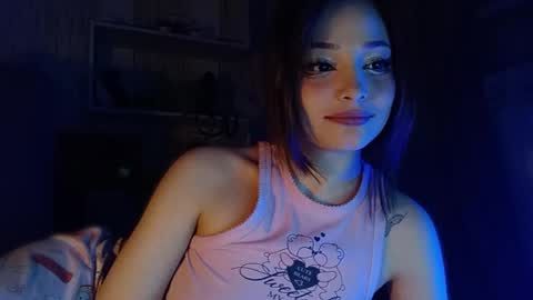 lola online show from 04.12.26