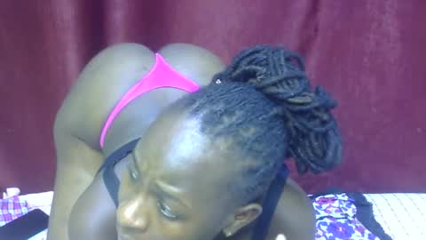 lola_beib online show from 03.17.26