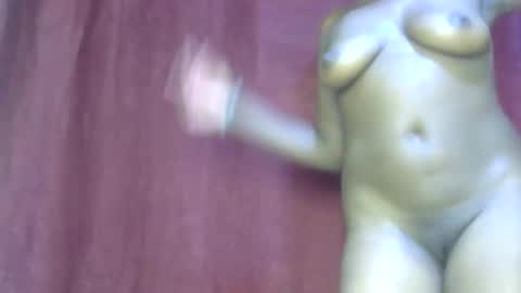 lola_beib online show from 03.23.26