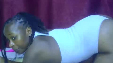 lola_beib online show from 04.08.26