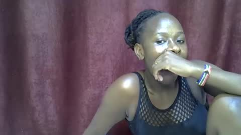 lola_beib online show from 05.02.26
