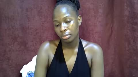 lola_beib online show from 05.31.26