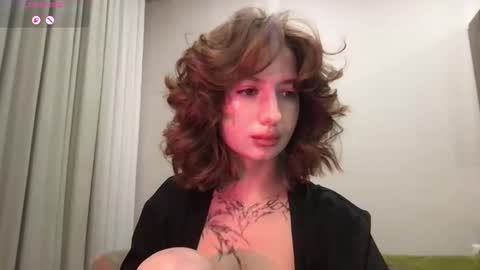 lola_boooo online show from 03.03.26