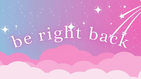 Snapshot of lola_clit chatting on 02.05.25 lola online show from 02.05.25