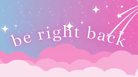 Snapshot of lola_clit chatting on 02.09.25 lola online show from 02.09.25